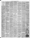 Dalkeith Advertiser Thursday 06 July 1899 Page 4