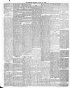 Dalkeith Advertiser Thursday 31 August 1899 Page 2