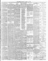 Dalkeith Advertiser Thursday 31 August 1899 Page 3