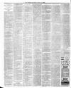 Dalkeith Advertiser Thursday 31 August 1899 Page 4