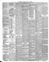 Dalkeith Advertiser Thursday 05 October 1899 Page 2