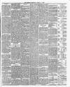 Dalkeith Advertiser Thursday 05 October 1899 Page 3