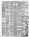 Dalkeith Advertiser Thursday 05 October 1899 Page 4