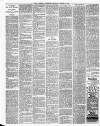 Dalkeith Advertiser Thursday 12 October 1899 Page 4