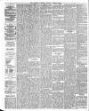 Dalkeith Advertiser Thursday 26 October 1899 Page 2
