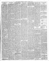 Dalkeith Advertiser Thursday 26 October 1899 Page 3