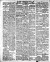 Dalkeith Advertiser Thursday 11 January 1900 Page 2