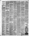 Dalkeith Advertiser Thursday 11 January 1900 Page 4