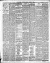 Dalkeith Advertiser Thursday 18 January 1900 Page 2