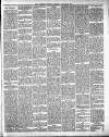 Dalkeith Advertiser Thursday 18 January 1900 Page 3
