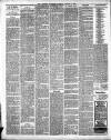 Dalkeith Advertiser Thursday 18 January 1900 Page 4