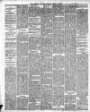 Dalkeith Advertiser Thursday 25 January 1900 Page 2