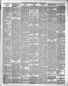 Dalkeith Advertiser Thursday 25 January 1900 Page 3