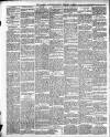 Dalkeith Advertiser Thursday 15 February 1900 Page 2