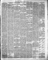 Dalkeith Advertiser Thursday 15 February 1900 Page 3
