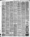 Dalkeith Advertiser Thursday 15 February 1900 Page 4