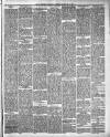 Dalkeith Advertiser Thursday 22 February 1900 Page 3