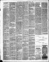 Dalkeith Advertiser Thursday 01 March 1900 Page 4