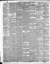 Dalkeith Advertiser Thursday 15 March 1900 Page 2