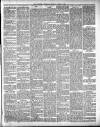Dalkeith Advertiser Thursday 15 March 1900 Page 3