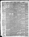 Dalkeith Advertiser Thursday 22 March 1900 Page 2