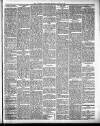 Dalkeith Advertiser Thursday 22 March 1900 Page 3