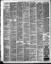 Dalkeith Advertiser Thursday 22 March 1900 Page 4