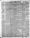 Dalkeith Advertiser Thursday 29 March 1900 Page 2