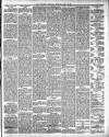 Dalkeith Advertiser Thursday 29 March 1900 Page 3
