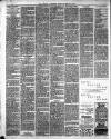 Dalkeith Advertiser Thursday 29 March 1900 Page 4