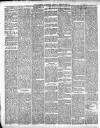 Dalkeith Advertiser Thursday 19 April 1900 Page 2