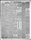 Dalkeith Advertiser Thursday 19 April 1900 Page 3
