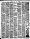 Dalkeith Advertiser Thursday 19 April 1900 Page 4