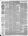 Dalkeith Advertiser Thursday 26 April 1900 Page 2