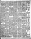 Dalkeith Advertiser Thursday 26 April 1900 Page 3