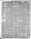Dalkeith Advertiser Thursday 10 May 1900 Page 2