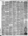 Dalkeith Advertiser Thursday 10 May 1900 Page 4