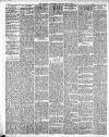 Dalkeith Advertiser Thursday 24 May 1900 Page 2