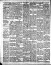 Dalkeith Advertiser Thursday 31 May 1900 Page 2