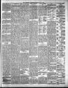 Dalkeith Advertiser Thursday 31 May 1900 Page 3