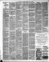 Dalkeith Advertiser Thursday 31 May 1900 Page 4