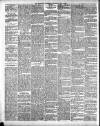 Dalkeith Advertiser Thursday 14 June 1900 Page 2