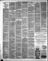 Dalkeith Advertiser Thursday 14 June 1900 Page 4