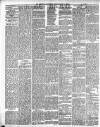 Dalkeith Advertiser Thursday 21 June 1900 Page 2