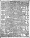 Dalkeith Advertiser Thursday 21 June 1900 Page 3