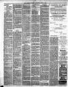 Dalkeith Advertiser Thursday 21 June 1900 Page 4