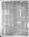 Dalkeith Advertiser Thursday 28 June 1900 Page 2
