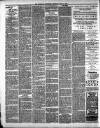 Dalkeith Advertiser Thursday 28 June 1900 Page 4