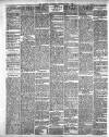 Dalkeith Advertiser Thursday 12 July 1900 Page 2