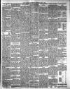 Dalkeith Advertiser Thursday 12 July 1900 Page 3